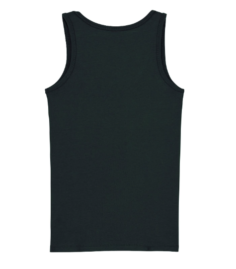 DS Earthbound Classic Ladies Tank