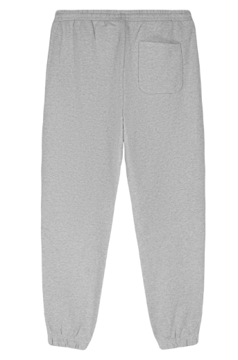 DS Earth & Surf Unisex Jogger