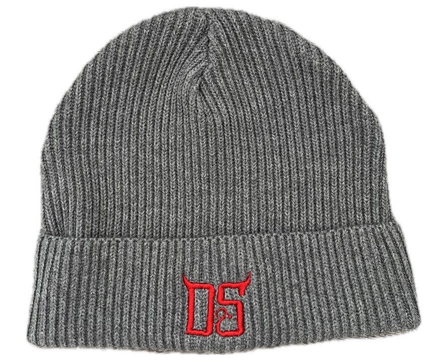 DS Beanie